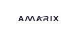 Amarix 로고
