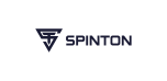 Spinton 로고