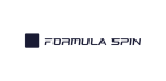Formula Spin 로고