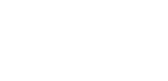Rabcat 로고