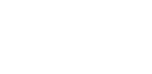Boldplay 로고