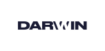 Darwin Gaming 로고