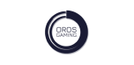 Oros Gaming 로고