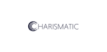 Charismatic 로고