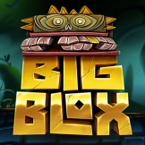 Big Blox 로고