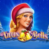 Xmas Bells 로고