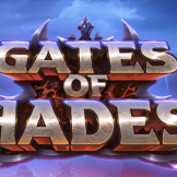 Gates of Hades 로고