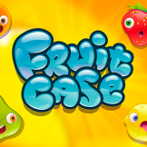 Fruit Case 로고
