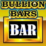 Bullion Bars 로고