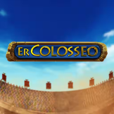 Er Colosseo 로고