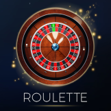 Roulette 로고
