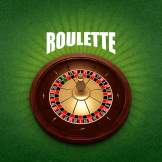 Roulette - Relax Gaming 로고