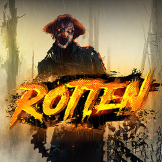 Rotten ๋ก๊ณ