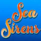 Sea Sirens 로고