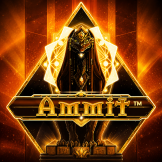 Ammit ๋ก๊ณ