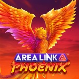 Area Link Phoenix ๋ก๊ณ