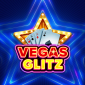 Vegas Glitz 로고