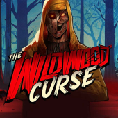 The Wildwood Curse 로고