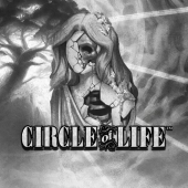 Circle of Life 로고