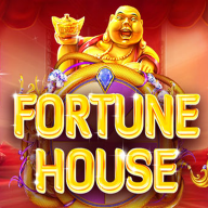 Fortune House 로고