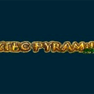 Aztec Pyramids ๋ก๊ณ
