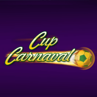 Cup Carnaval ๋ก๊ณ