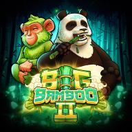 Big Bamboo 2 로고