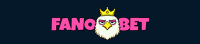 Fanobet logo