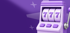 777 이미지