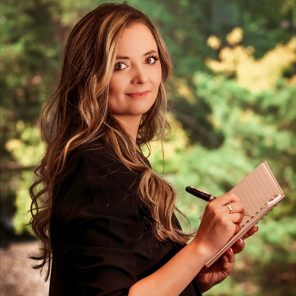 Mykhailiuta Maryna img