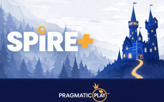 실용적인 플레이에서 새로운 아케이드 게임 Spire+를 소개합니다. 이미지