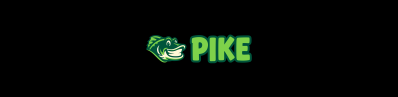 Pike 로고
