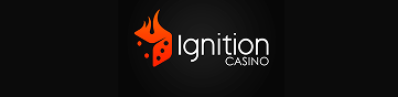 Ignition 로고