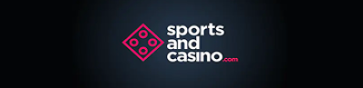 Sports and Casino 로고