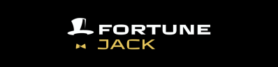 FortuneJack 로고