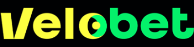 Velobet 로고