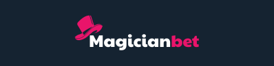 Magicianbet 로고