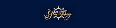 Grand Bay 로고