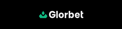 GlorBet 로고