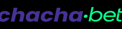 Chacha Bet 로고