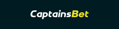 Captainsbet 로고