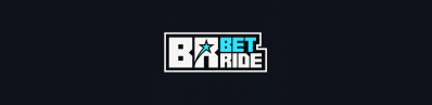 Betride 로고