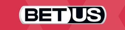 BetUS 로고