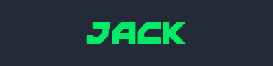 Jack.com 로고