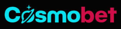 Cosmobet 로고