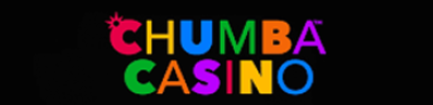 Chumba 로고