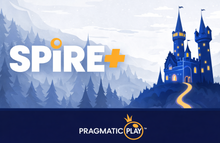 실용적인 플레이에서 새로운 아케이드 게임 Spire+를 소개합니다. 이미지