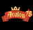 Avalon78 logo