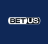 BetUS 로고