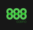 888 logo